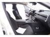 Mazda CX-50 2023