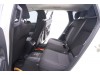 Mazda CX-50 2023
