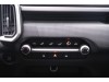 Mazda CX-50 2023
