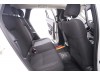 Mazda CX-50 2023