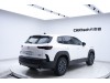 Mazda CX-50 2023