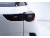 Mazda CX-50 2023