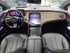 Mercedes-Benz EQE 2023