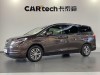 Buick GL8 2020