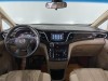 Buick GL8 2020