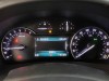 Buick GL8 2020
