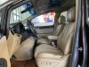 Buick GL8 2020