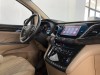 Buick GL8 2020