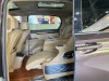Buick GL8 2020