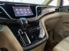 Buick GL8 2020