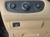 Buick GL8 2020