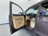 Buick GL8 2020