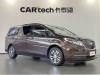 Buick GL8 2020