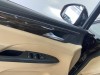 Buick GL8 2020