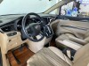 Buick GL8 2020