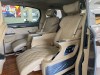 Buick GL8 2020