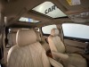 Buick GL8 2020