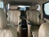Buick GL8 2020