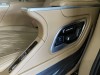 Buick GL8 2020