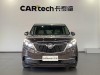 Buick GL8 2020
