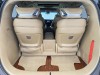 Buick GL8 2020