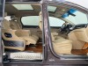 Buick GL8 2020