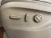 Buick GL8 2020