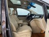 Buick GL8 2020