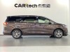Buick GL8 2020
