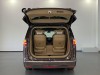 Buick GL8 2020