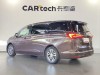 Buick GL8 2020