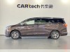 Buick GL8 2020