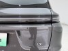 Li Auto L9 2023