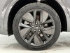 Li Auto L9 2023