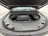 Li Auto L9 2023