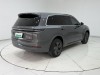 Li Auto L9 2023