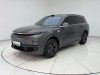 Li Auto L9 2023