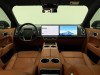 Li Auto L9 2023
