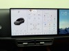 Li Auto L9 2023