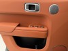 Li Auto L9 2023