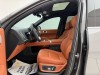Li Auto L9 2023