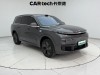 Li Auto L9 2023