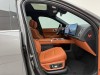 Li Auto L9 2023
