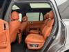 Li Auto L9 2023