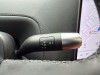 Li Auto L9 2023