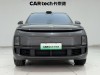 Li Auto L9 2023