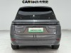 Li Auto L9 2023