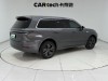 Li Auto L9 2023