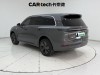 Li Auto L9 2023