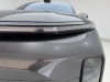 Li Auto L9 2023